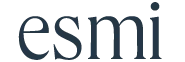 Esmi Skin Minerals