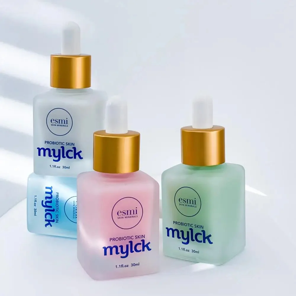 3 Step Skin Care Bundle - Image 6