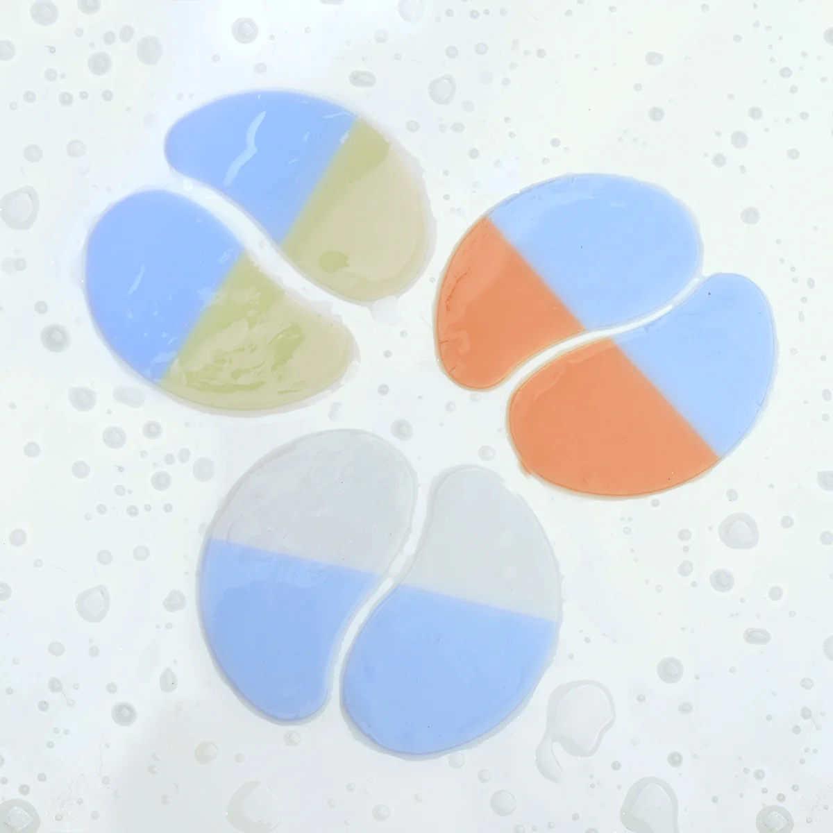 Dew You Hydrate? Set - Image 3