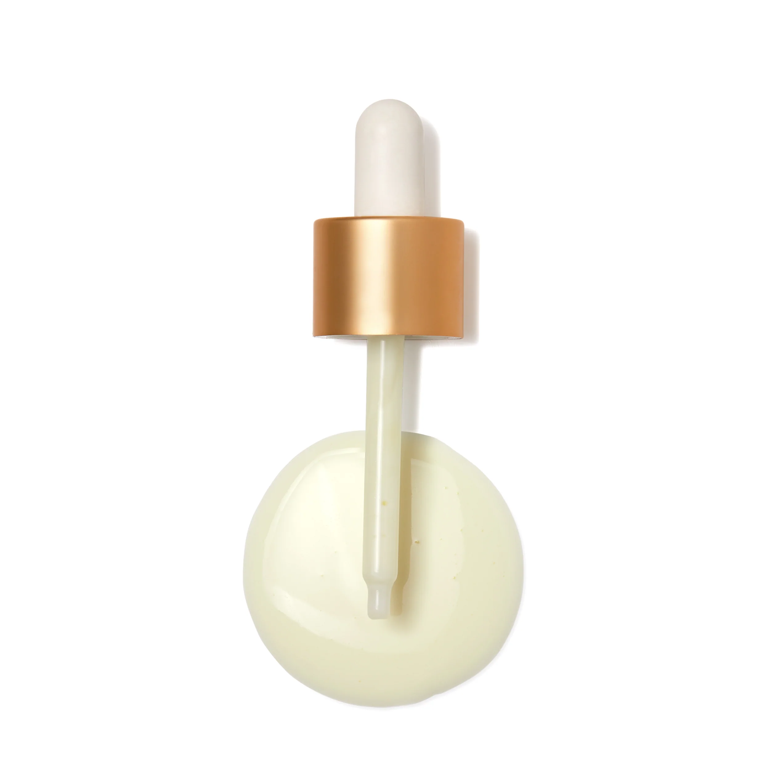 Encapsulated Retinol 0.25% Level 1 - Image 4