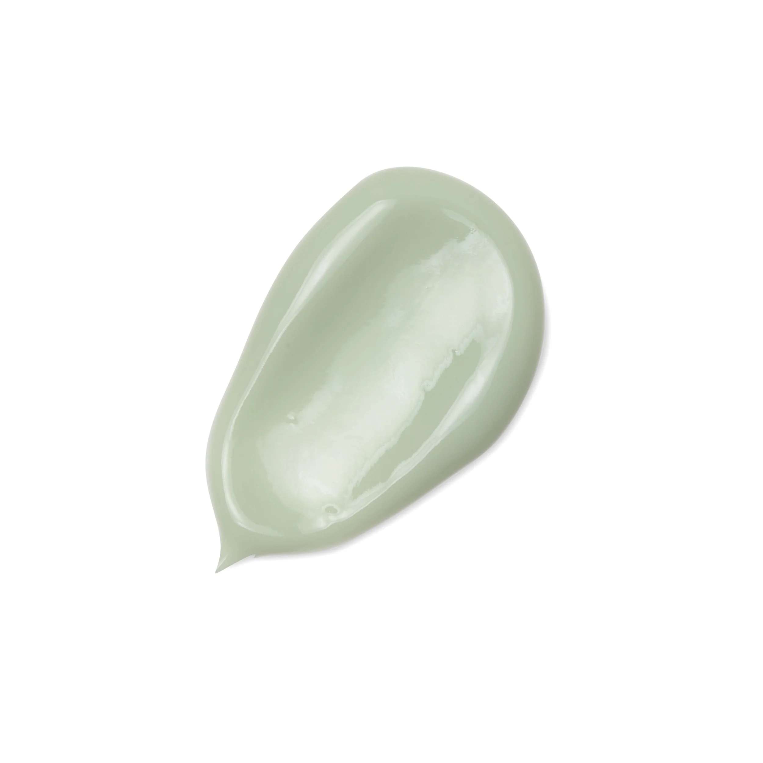 Calming Hydra-Fluid Moisturiser - Image 3