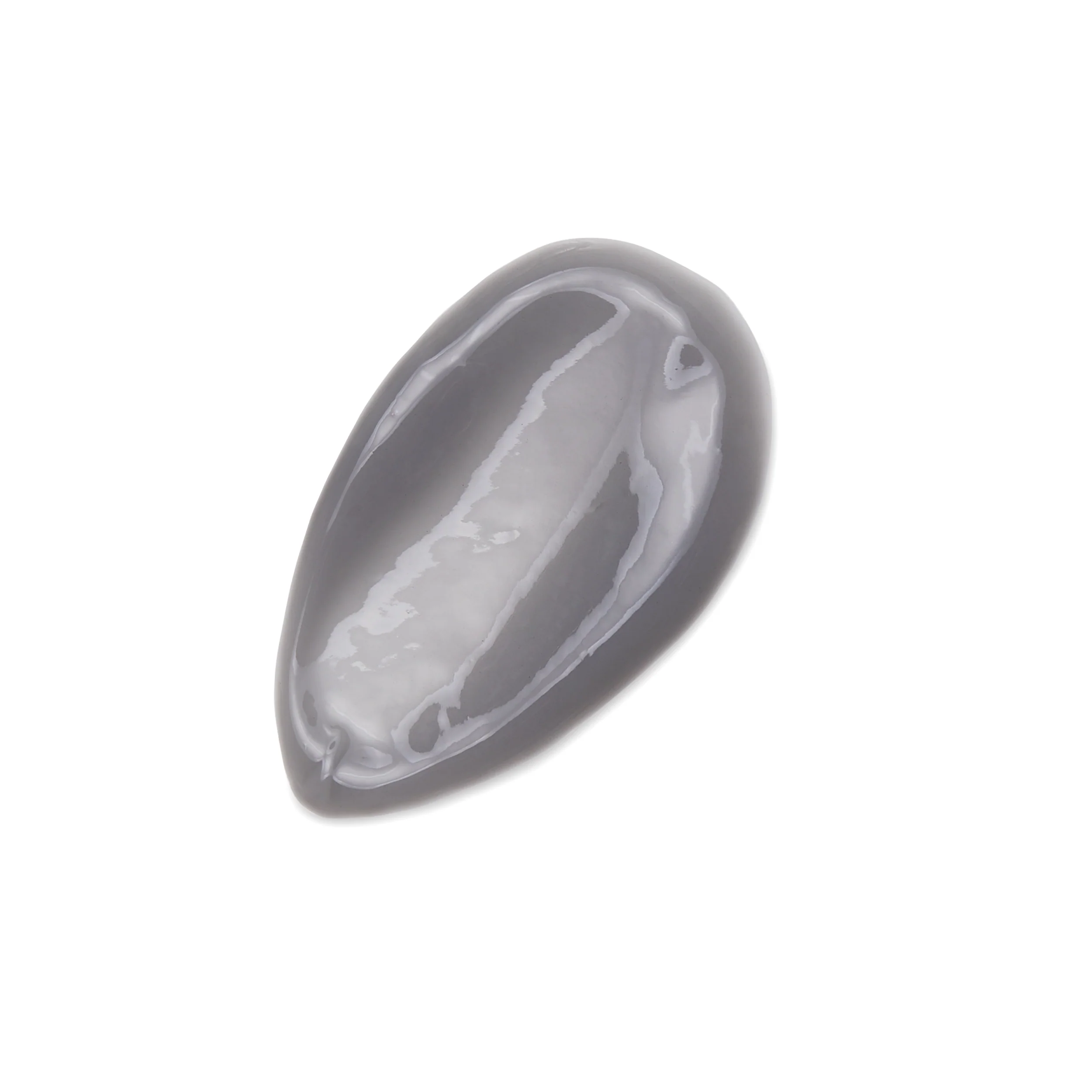 Detox Hydra-Fluid Moisturiser - Image 4