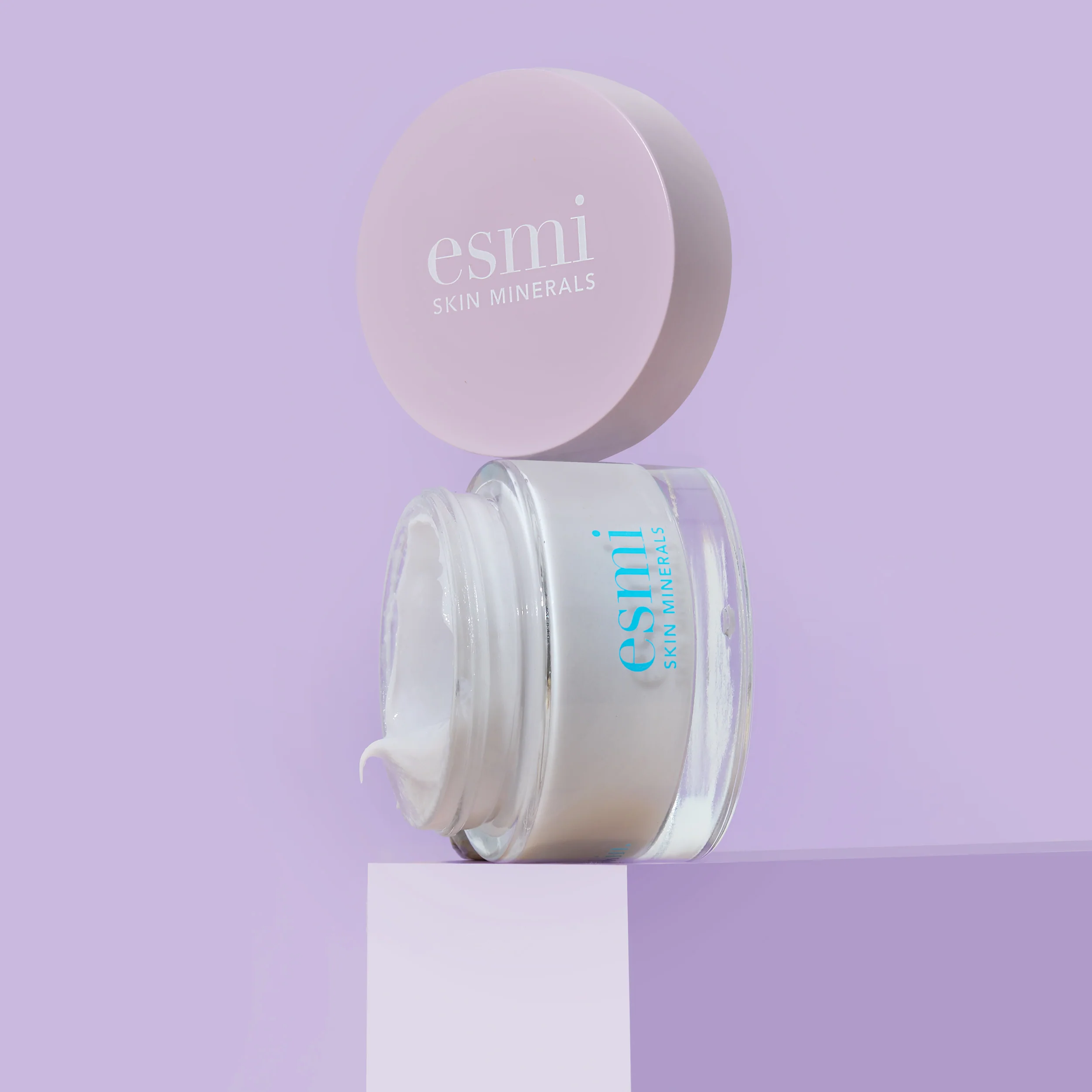 Firming Moisturiser - Image 5