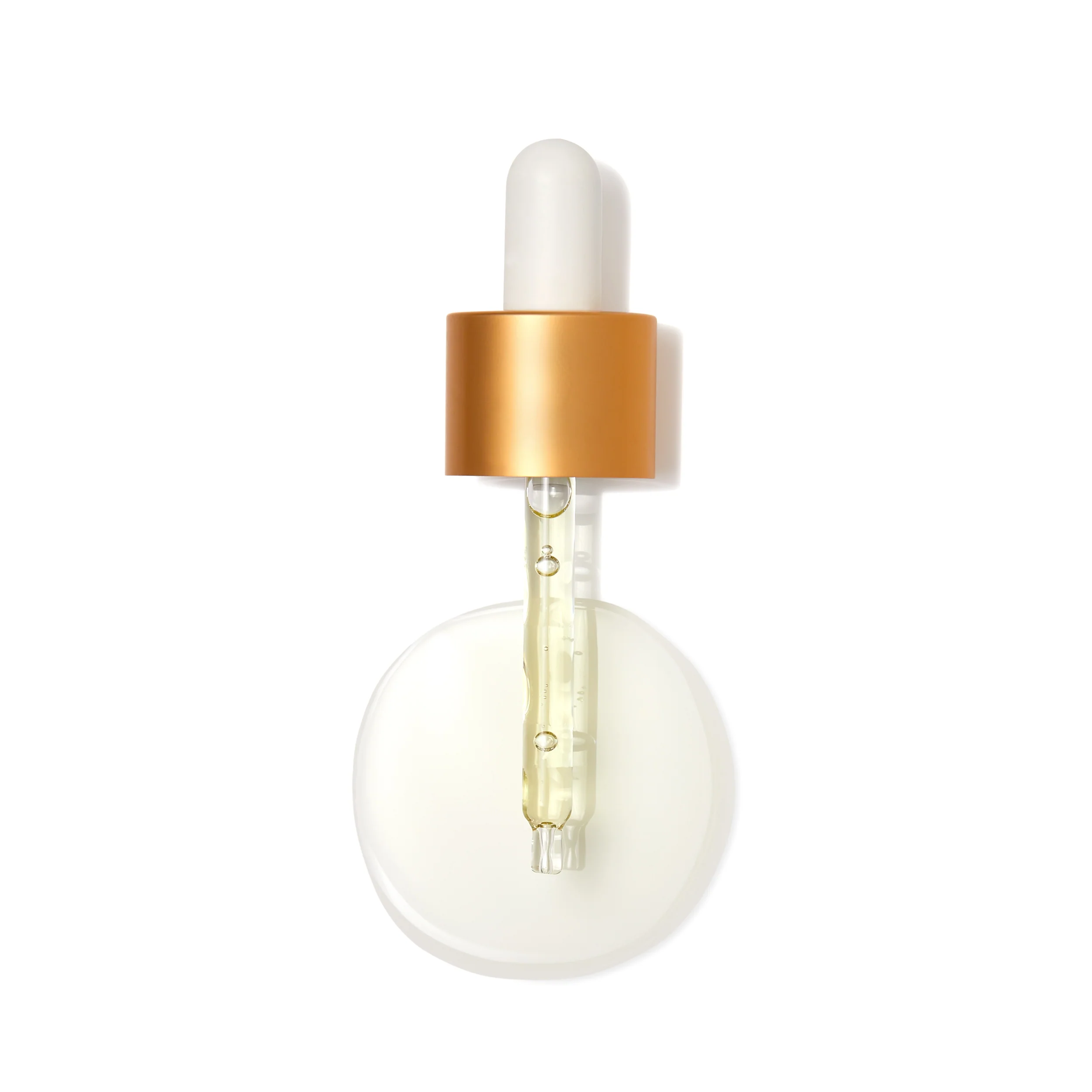 Mini Acai Skin Balancing Face Oil 12ml - Image 3