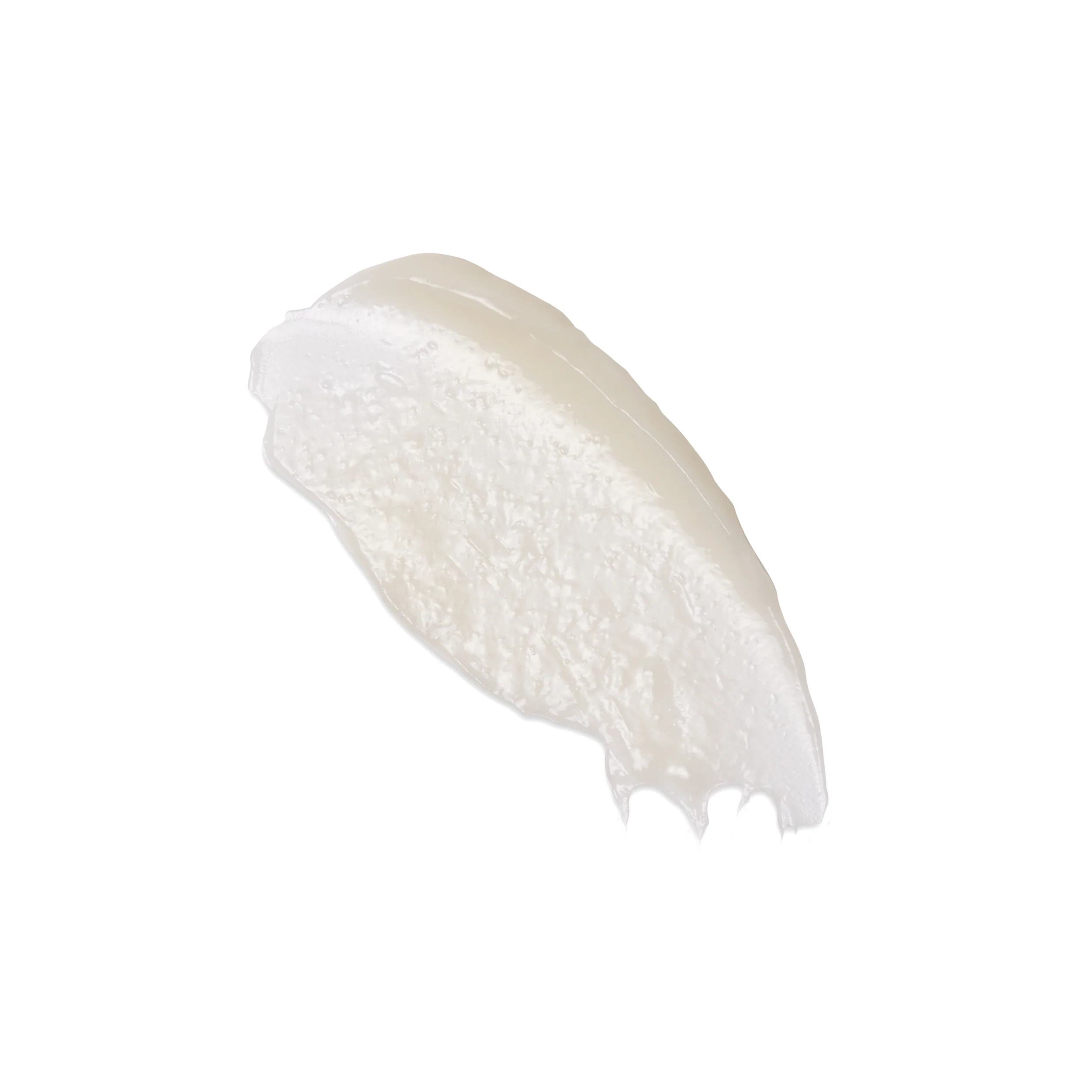 The Uncomplicated Cleanser 100ml - Image 4