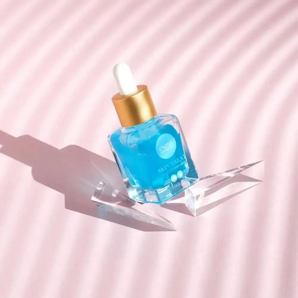 Pregnancy Skincare Bundle - Image 5