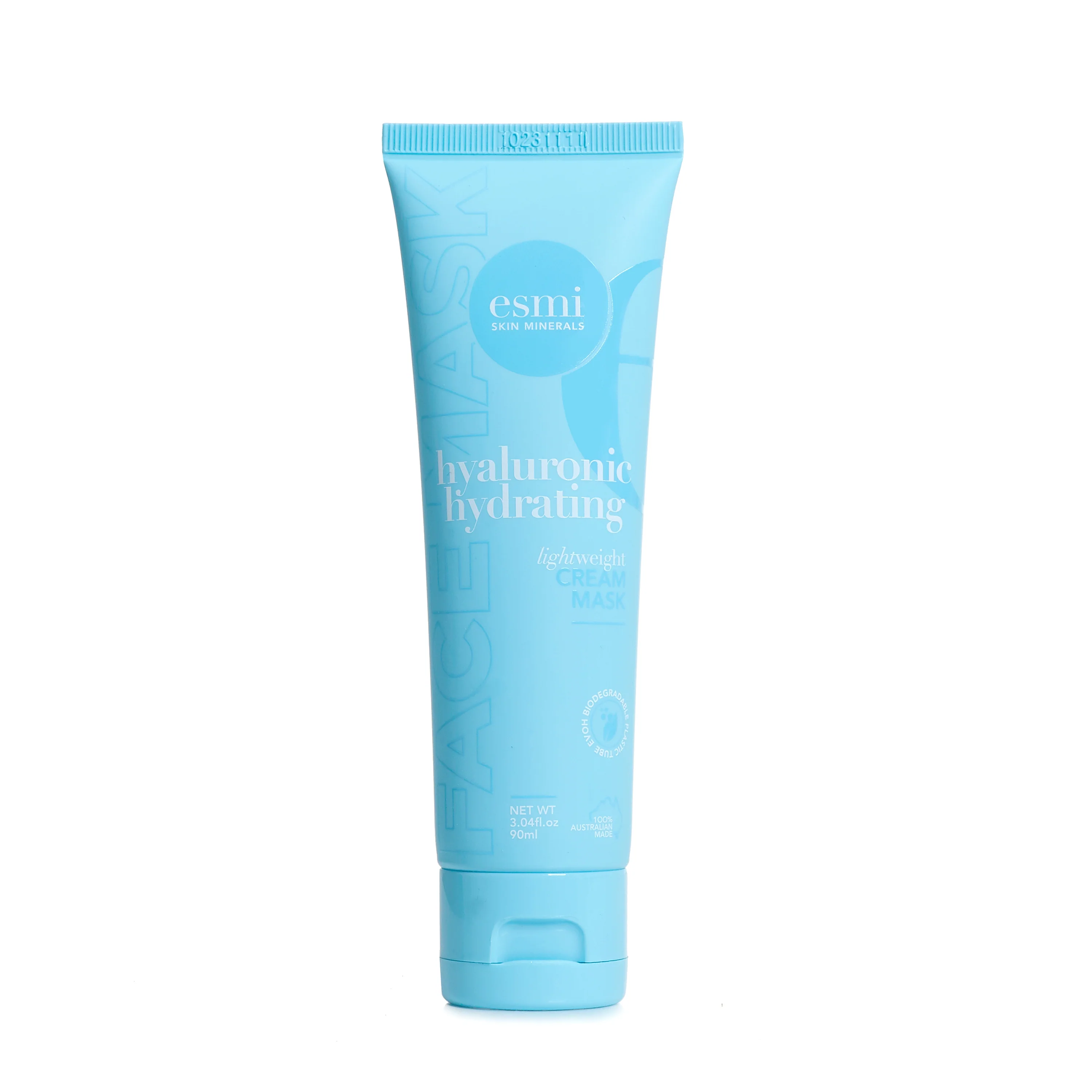 Pregnancy Skincare Bundle - Image 8