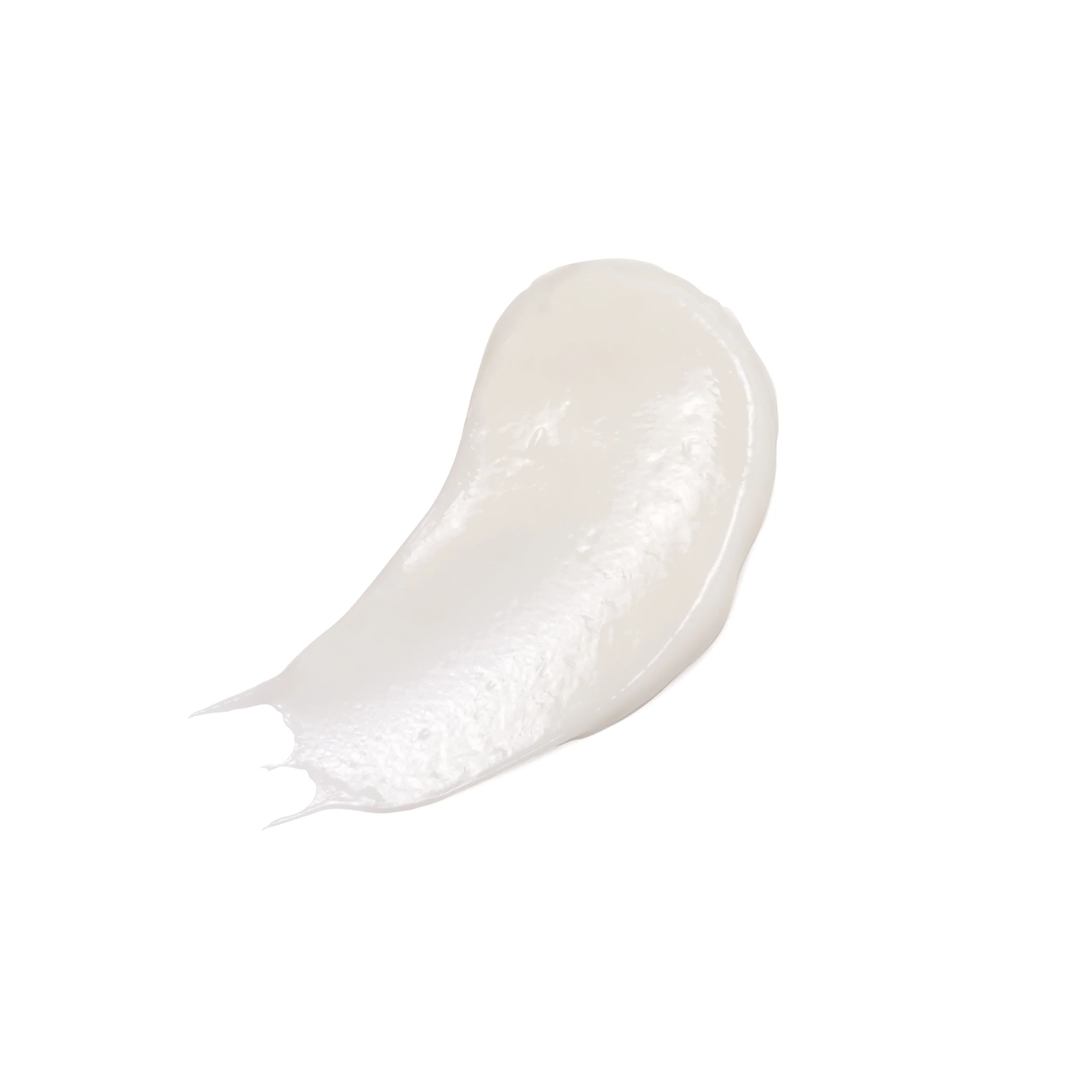 Probiotic Skin Mylck Cleanser 100ml - Image 4