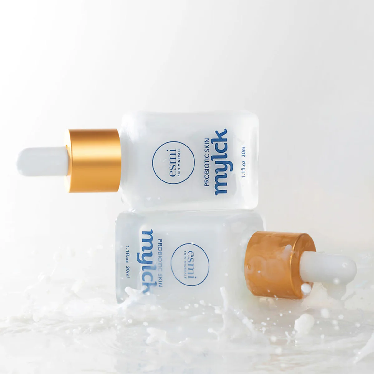 Probiotic Skin Mylck - Image 5