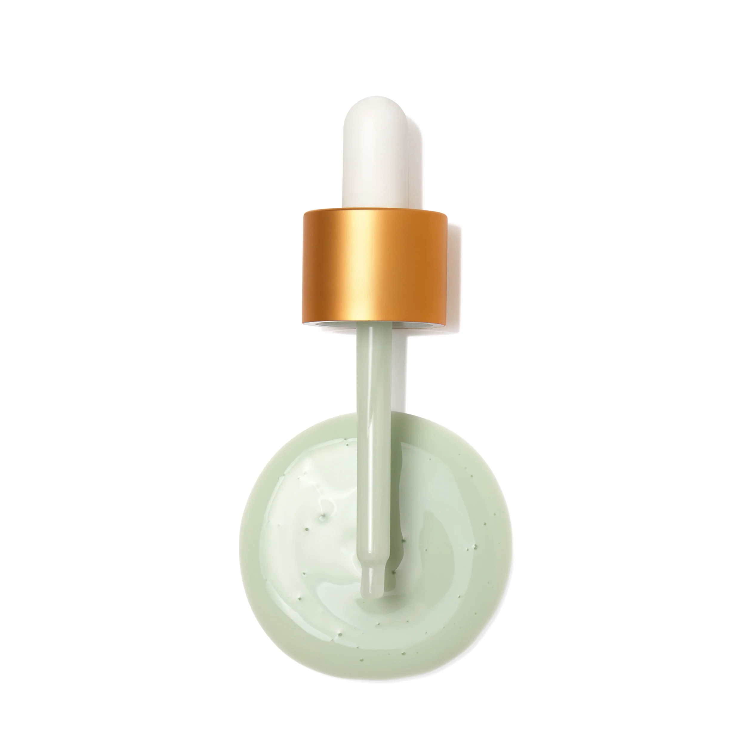 Probiotic Skin Mylck plus Calming - Image 3