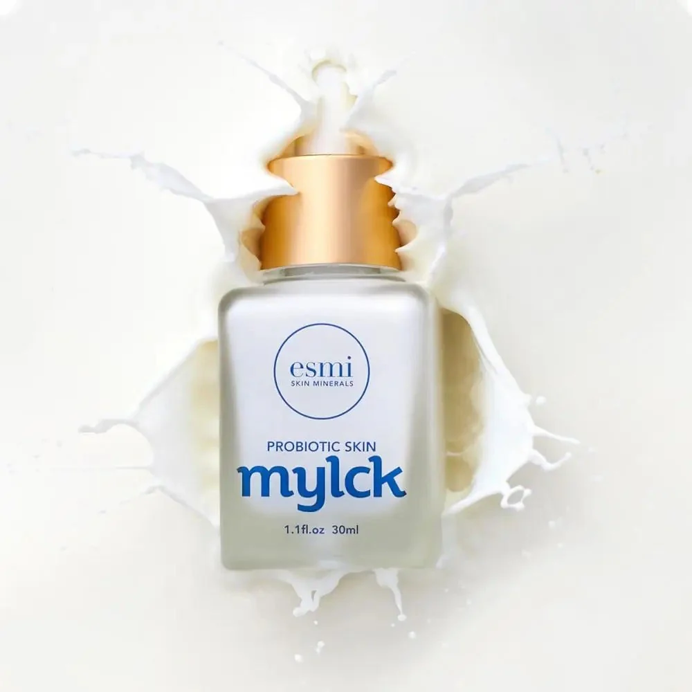 Teenage Skin Care Bundle - Image 5