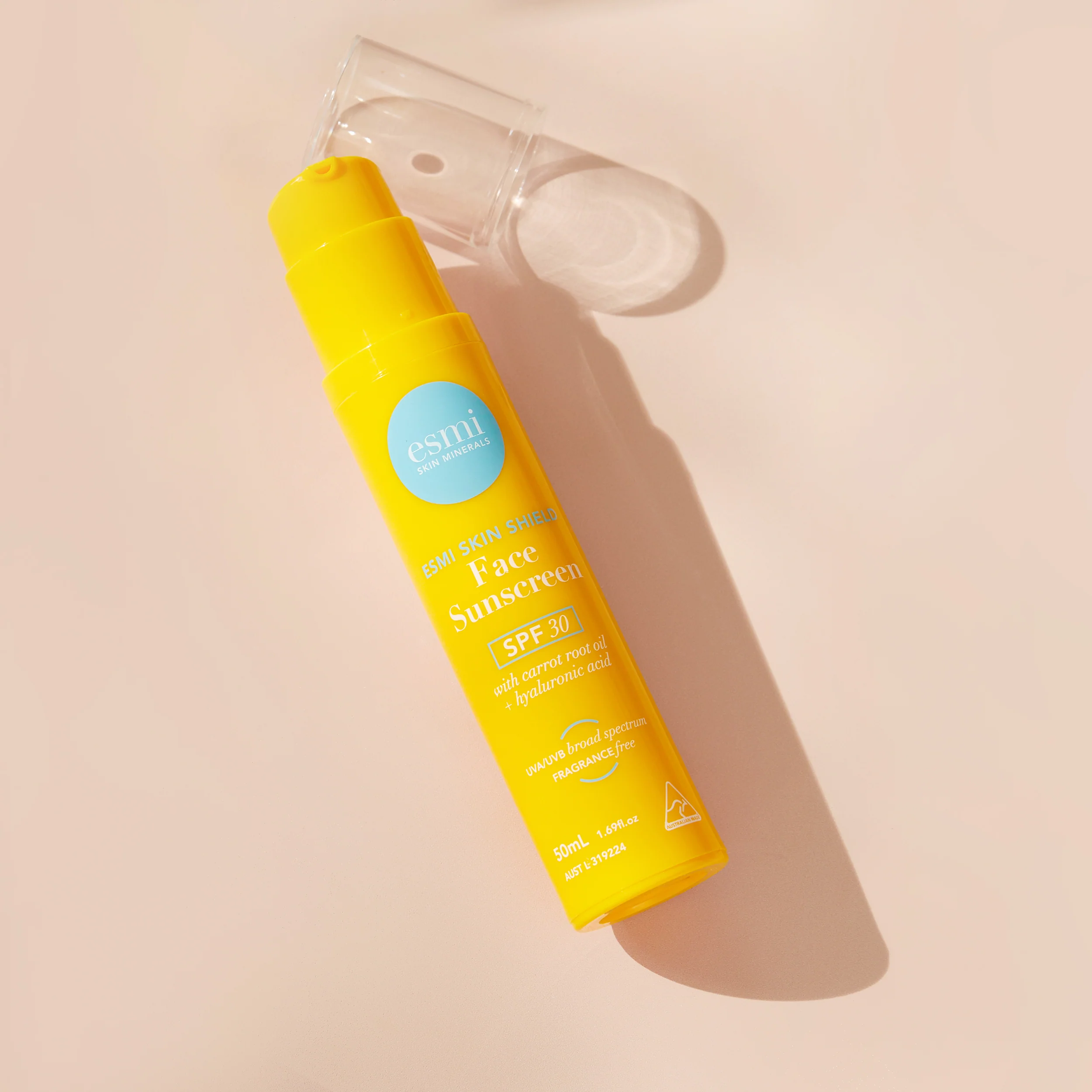 Teenage Skin Care Bundle - Image 6