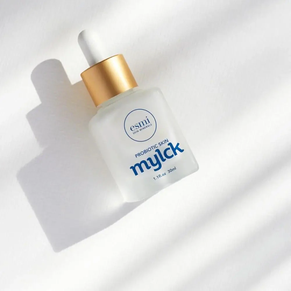 Teenage Skin Care Bundle - Image 8