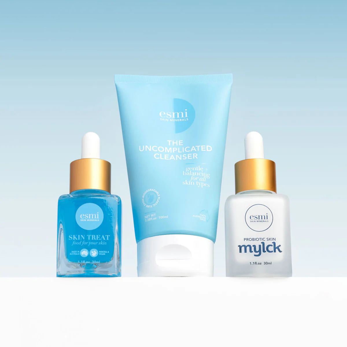 Your Essentials Bundle - Image 9