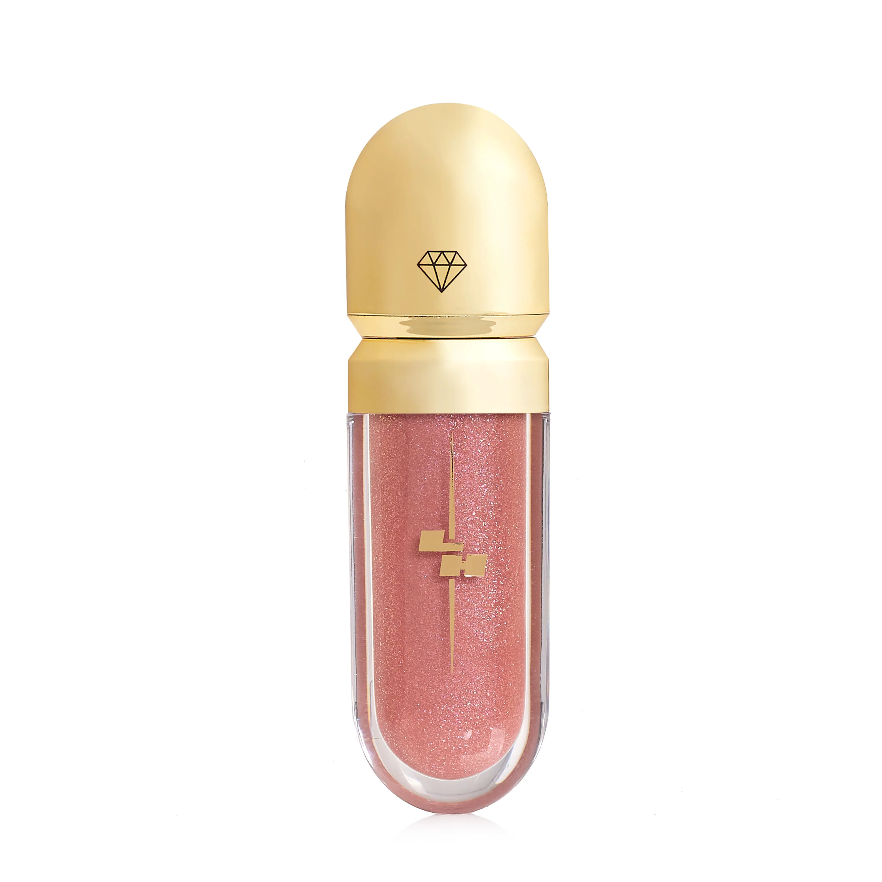 Diamond Gleam Gloss - Image 11
