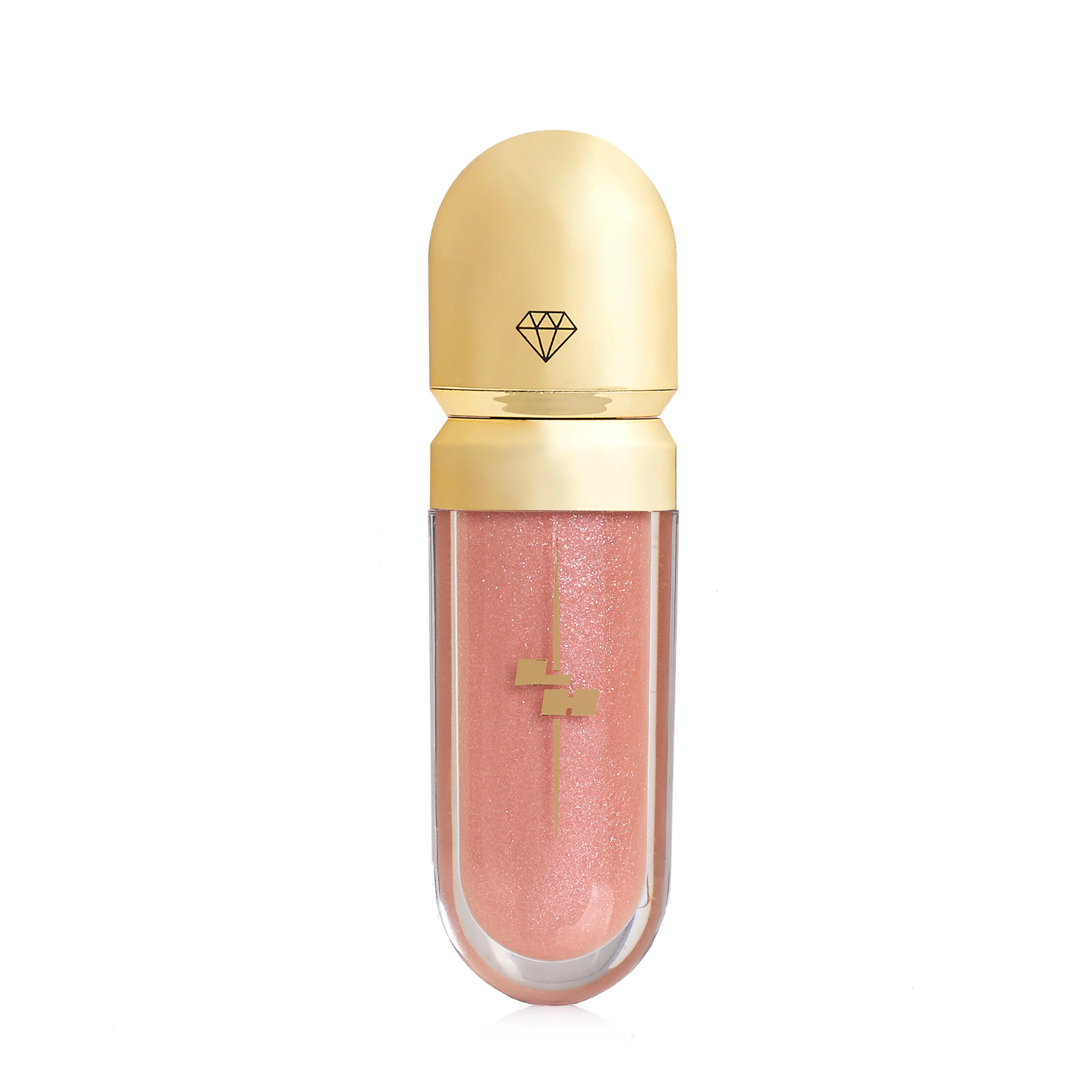 Diamond Gleam Gloss - Image 13