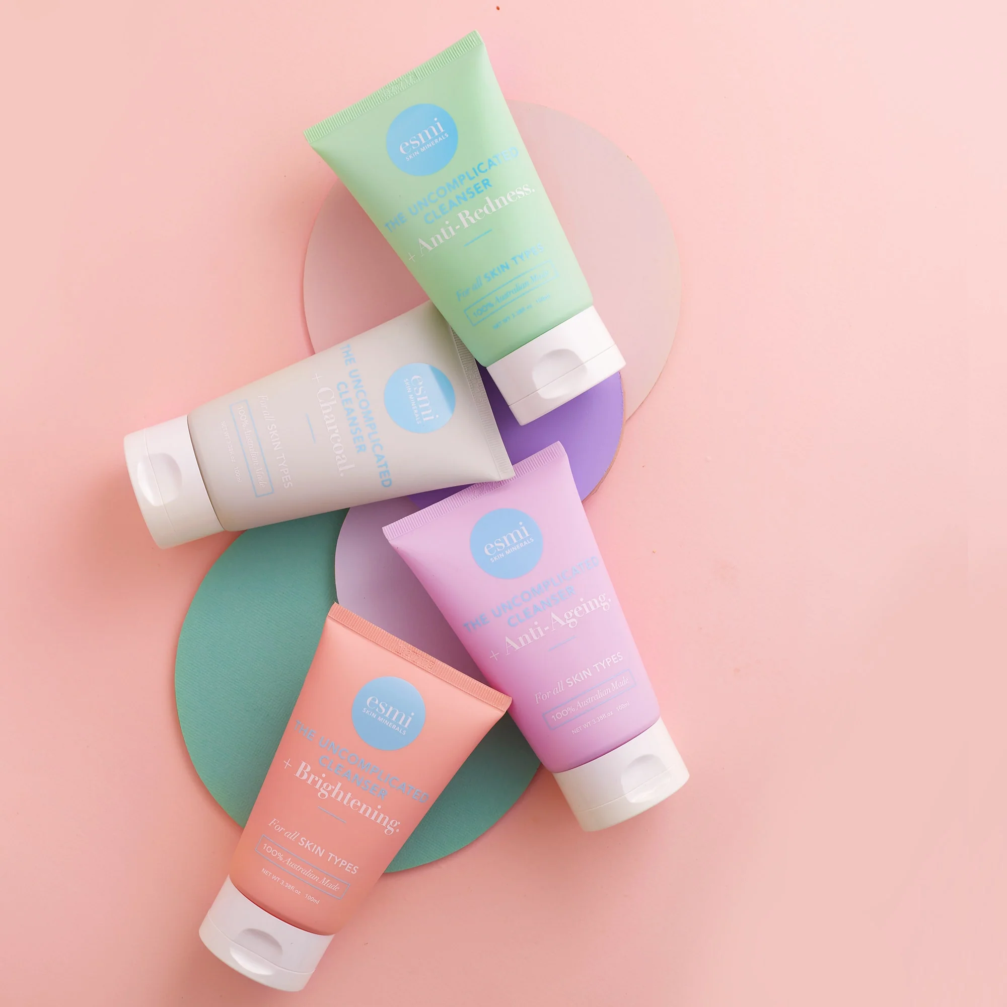 Refine & Treat Trio - Image 6